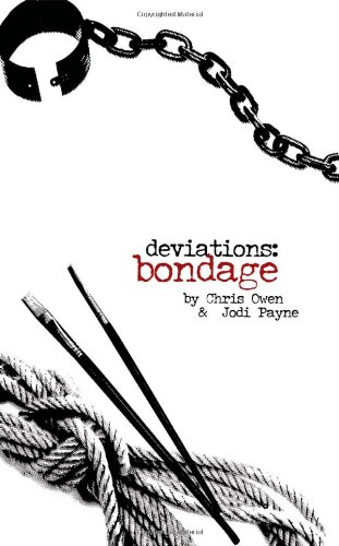 Deviations: Bondage
