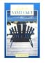 Guide to Nantucket