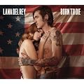 Born To Die (The Remix Ep)
