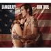 Born To Die (The Remix Ep)