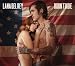 Lana-Del-Rey-Born to Die-the Remix Ep cd cover