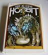 Der kleine Hobbit. ( Ab 10 J.)