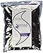 English Tea Store Loose Leaf Tea, Buckingham Palace Garden Party, 16 Ounce