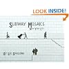 Subway Mosaics: New York City