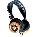 Hi-Fi Headphones to Research