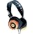 Grado Reference RS 2 - Headphones ( ear-cup )
