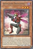 konami