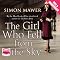 The Girl Who Fell from the Sky