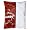 Haribo Fat-Free Gummi Candy, Strawberry Licorice Wheels, 5-Pound Bag