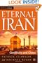 Eternal Iran: Continuity and Chaos (Middle East in Focus)