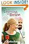 Learning to Drive: And Other Life Stories by Katha Pollitt