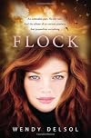 Flock (Stork Trilogy)