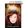 Flock (Stork Trilogy)