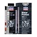 Liqui Moly  1018 MotorProtect, 500 ml