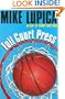 Full Court Press
