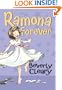 Ramona Forever (Ramona Series)
