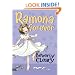 Ramona Forever (Ramona Series)