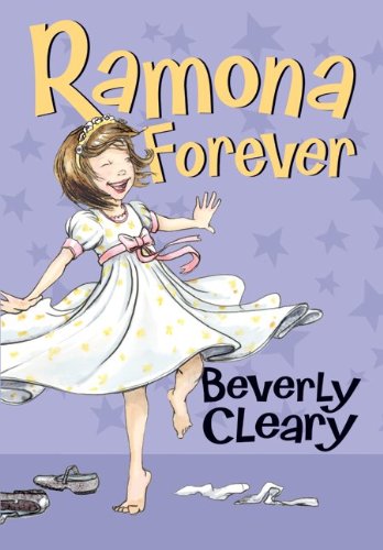 Beverly