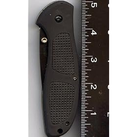 Frost Cutlery Locking Knife, You Get 2 Knives. by ASTRODEALS