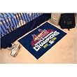 Boston Red Sox World Series Champions MLB "Starter" Floor Mat (20"x30")