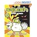 Squish #1: Super Amoeba