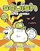 Squish #1: Super Amoeba
