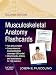 Musculoskeletal Anatomy Flashcards