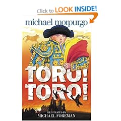 Toro! Toro!