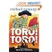 Toro! Toro!