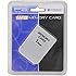 Hyperkin PS1 Memory Card (1MB)