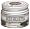L'Occitane Baume Ultra Riche Yeux (Ultra Rich Eye Balm), 0.50-Ounce Glass Tub