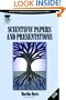 Scientific Papers and Presentations, Second Edition: Navigating Scientific Communication in Today's World
