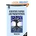 Scientific Papers and Presentations, Second Edition: Navigating Scientific Communication in Today's World