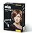 Braun Satin Hair 1 HD 110 Haartrockner b...