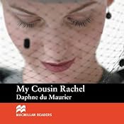 My Cousin Rachel | [Daphne Du Maurier]
