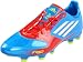 adidas Men's F10 Trx Fg Soccer Cleat