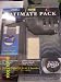 ultimate pack for psp