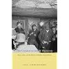 The Condemnation of Blackness: Race, Crime, and the Making of Modern Urban America