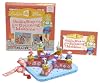 Goldie Blox