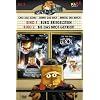 Bernd das Brot - Vol. 05