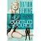 James Bond books
