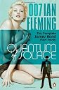 Quantum of Solace
