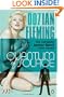 Quantum of Solace: The Complete James Bond Short Stories