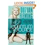 Quantum of Solace: The Complete James Bond Short Stories