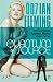 Quantum of Solace: The Complete James Bond Short Stories