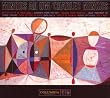 Ah Um 50th Anniversary (Legacy Edition)
