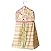 Baby : Bananafish Bubblegum Diaper Stacker