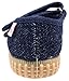 Cienta unisex-child Mary Jane Shoe