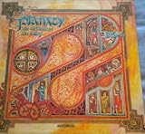 The Well Below the Valley [Vinyl]