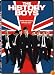 The History Boys